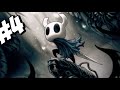 capitulo 4