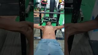 "यह जीद मुझे मार देगी"Desi workout 💪!#gym #gymworkout #gymmotivation #gymroutine #shorts