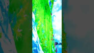 Suzume - Genshin - Amvedit - 4K -