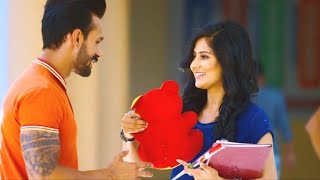 Status Love Video Whatsapp 30-second