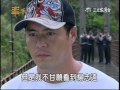 2012.06.22.葉全真【牽手】第148集