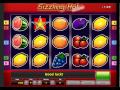TOP 5 BIGGEST WIN ON BOOK OF RA SLOT JACKPOT ... - YouTube