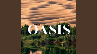 Download Lagu Oasis MP3