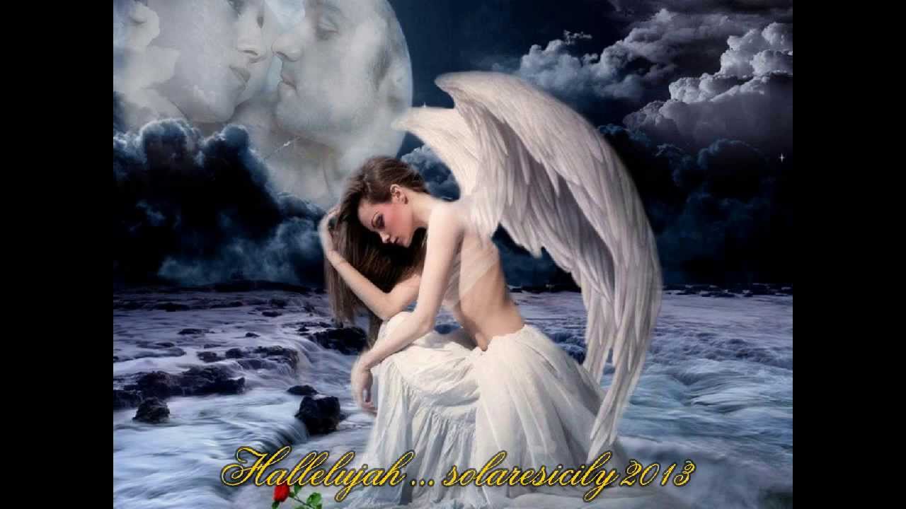 куда делись ангелы. куда делись ангелы. ангел в небе. встречи с ангелами. светлый ангел.