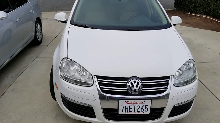 DSG transmission how to get it to last and have less problems