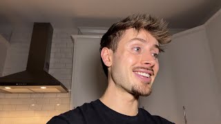Let’s Go Shopping! 🛍️ Vlogmas Day 11