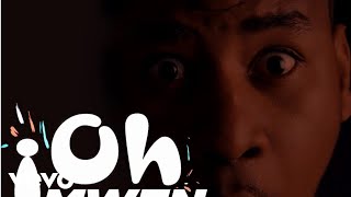 Oh Mwen Sezi Atys Panch Bicha Manno Beats Audio