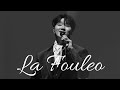 250308 La Foule 조민규 단독 콘서트 MONO DRAMA 2025 CITY BREEZE 250308 La Foule 조민규 단독 콘서트 MONO DRAMA 2025 CITY BREEZE