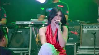 AIR BUNGA   SHERLY KDI ADELLA ARUMANIA TEAM