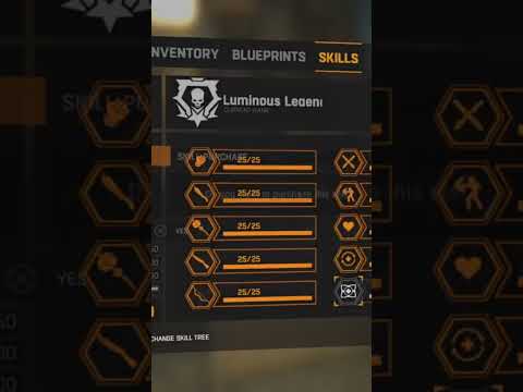 Dying Light Game Rank Up To Legend Level 250 #dyinglightgame #legendlevel250 #rank