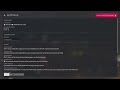 How to make your own Fivem Executor (tutorial) #4