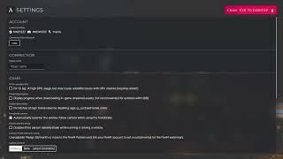 How to make your own Fivem Executor (tutorial) #4