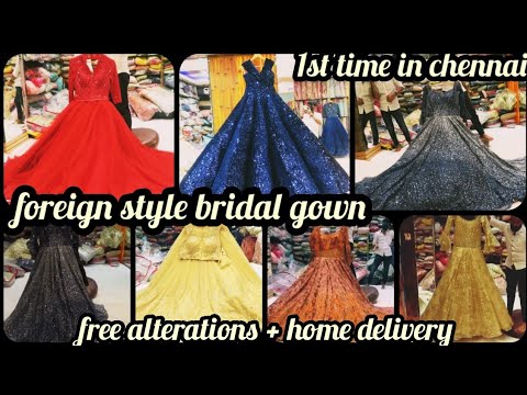 rooprani bridal boutique| exclusive designs| pure cinderella gown|ultimate bridal