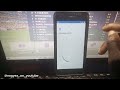 Unlock Any Phone in 2023! 🔓 The Ultimate Phone Hack"