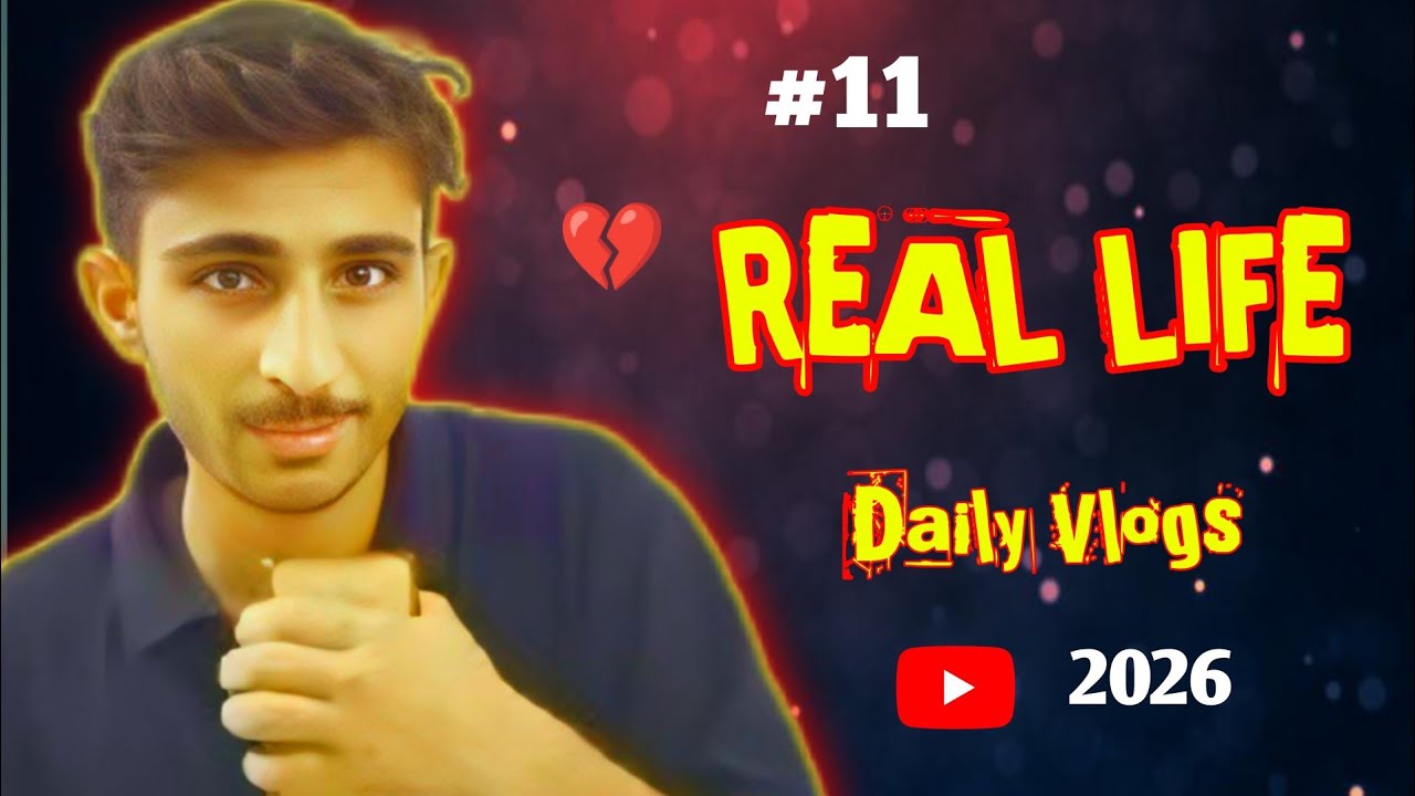 My Small Room Tour | Middle Class Life in Pakistan 🇵🇰