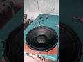 #song #dj #music #dance #speakercheckdj