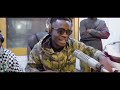 Captain Shaka Made On Monda Freestyle Sheba Entertainment 2024 Captain Shaka Made On Monda Freestyle Sheba Entertainment 2024