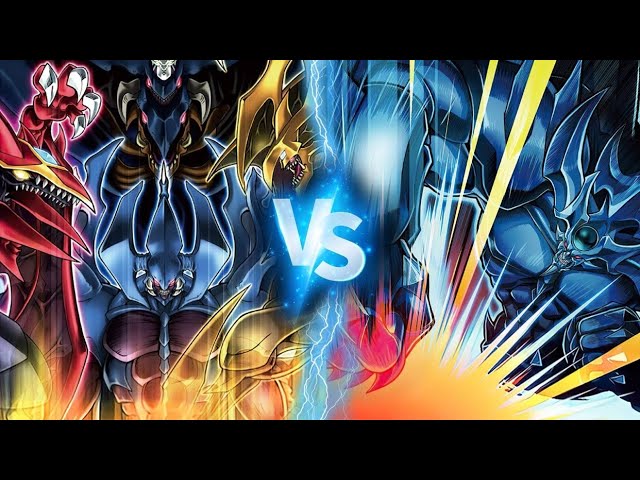 yugioh mimighoul cards yugioh dice roll cards INFO-EN095 - Mimighoul Maker