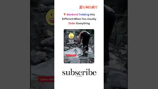 Office Humor #2218 Surviving Work with Corporate Memes #viral #shorts