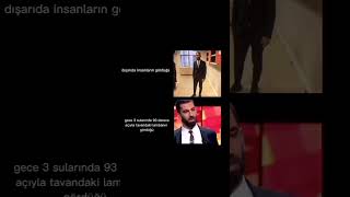 Arda Turan Sad Edit シ