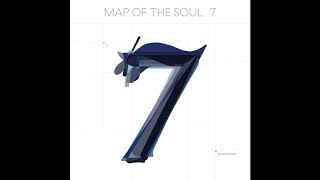 Bts  Black Swan hq 432 Hz