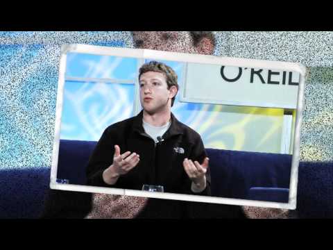 TechWeb TV: Video about Video