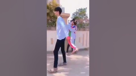 New status timli 2023// Lalu dayra status Appu tadvi status Mukesh rathwa Status Arjun Patel status