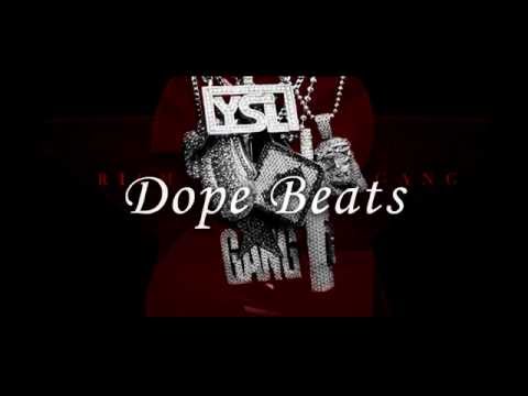 Tell Me Why Video
