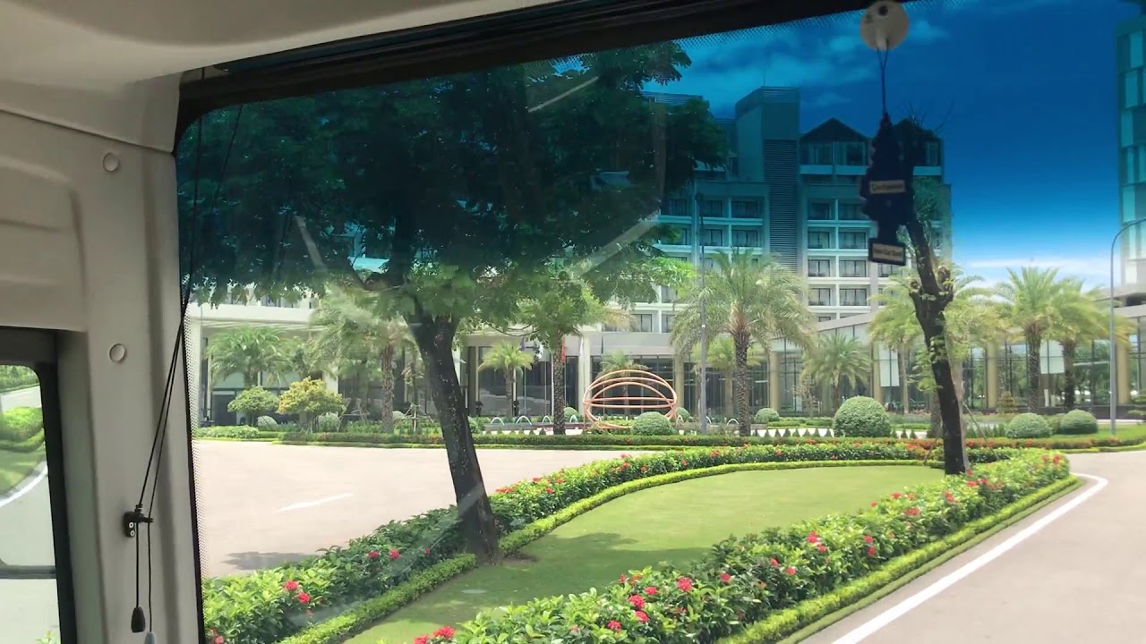 casino that accepts paysafecard deposits Cùng khám phá bên trong Casino Corona Phú Quốc có gì nào!