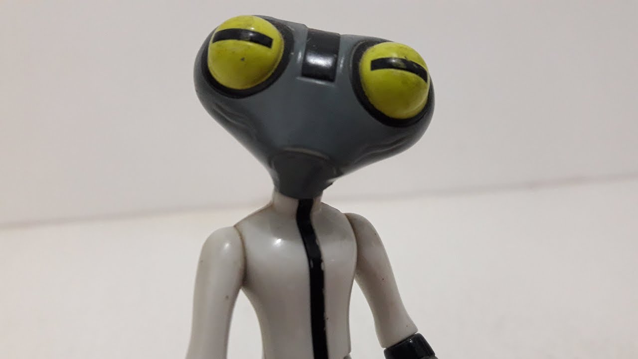 Boneco do massa cinzenta Clearance