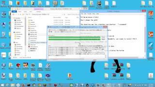 Famous TSA Install Do-Over! Profile