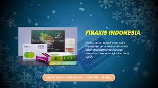 Apa Itu Firaxis Indonesia?