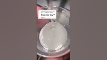 Kyle Thomas 💙 Reply to @wormonastringizzy SNOW FACEMASK 😭 THE MACHINE BROKE... #kylethomas #shorts