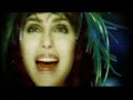 Cher - Believe (HQ Official Music Video)