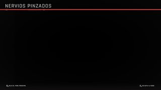 Ready or Not - Mission: : "Twisted nerve" | Range S | Commander Mode