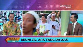 Download lagu 2 Hal Penting dari Reuni 212