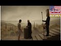 Video Protomartyr Don T Go To Anacita USA News Video Protomartyr Don T Go To Anacita USA News