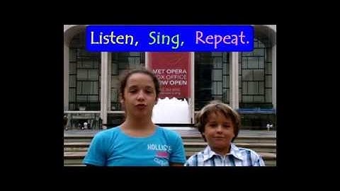 Part 4a. LESSON 10 of 32, The do#_c# minor scale. THEORY