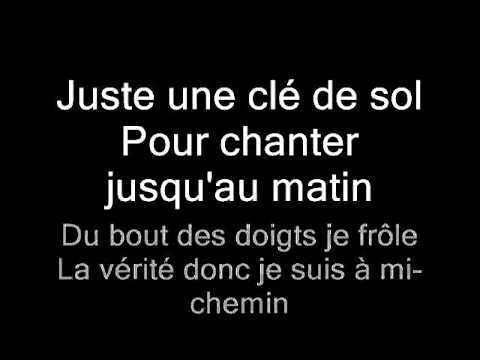 TÉLÉCHARGER GRATUITEMENT LA ROUE TOURNE DE DADJU GRATUITEMENT LA ROUE TOURNE DE DADJU