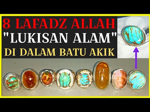Salam Gems Lovers... Terimakasih sudah mampir di channel Zulfikar TV. Follow Instagram : @zulfikar.a. 