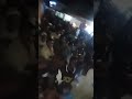 Angalia Balaa La Dj Boa Ndani Ya Chuo Cha Must Mbeya Angalia Balaa La Dj Boa Ndani Ya Chuo Cha Must Mbeya