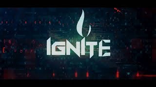 IGNITE-2018 | A National Level Coding Competition | Day 2 | CSE | KL-Deemed to be University