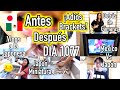 Todo lo que Paso DETRÁS DE CÁMARAS + ¡Adiós BRACKETS! JAPÓN - Ruthi San ♡ 06-08-21