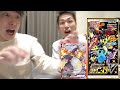 【ガチ】色違いリザードン狙いでシャイニースターv開封したら本当の奇跡おきた!!