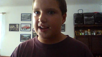 Co říkáte o trubce?