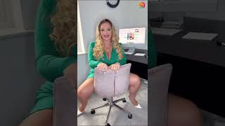 Secrets Nicole The Curvy Queen Of Instagram & Mature Glamour Reel Sensation, Biography