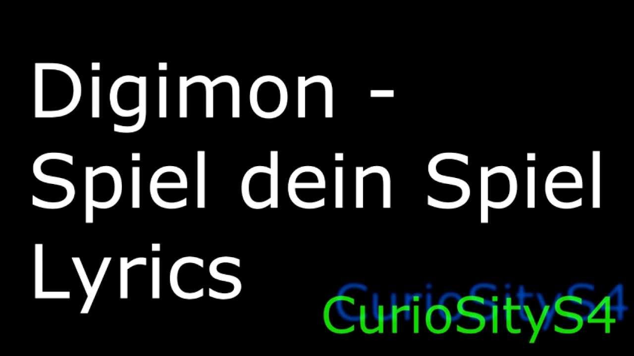 digimon spiele digimon spiele