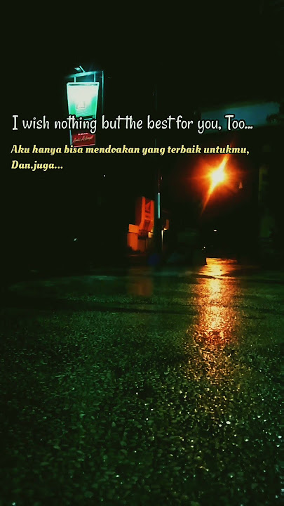 Story' Wa # Someone Like You - Adele