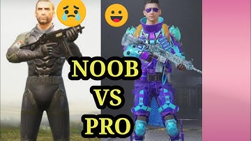 RANDOM PRO PLAYER CALL ME NOOB/ CHALLENGE FOR 1 VS 1 TDM ROOM 😭😭😭 || BGMI || kìñg Gãmíñg||