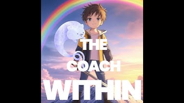 Ep 3: The ICF Code of Ethics - An Exploration